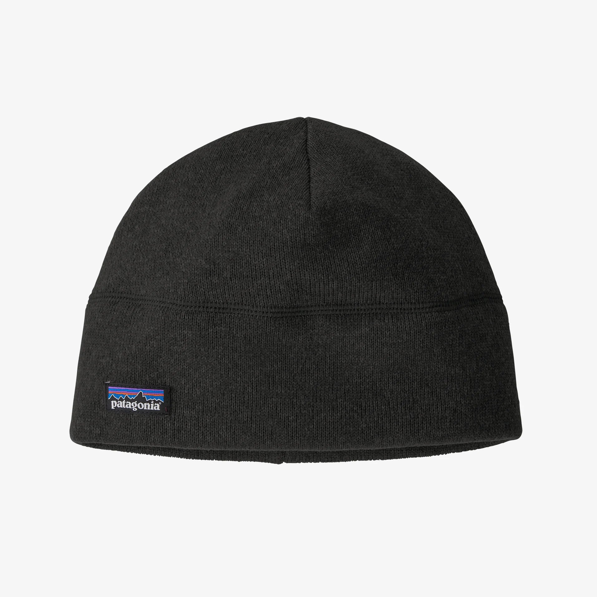 Patagonia Better Sweater™ Fleece Beanie 2024 Slim Fit Regular Fit Oversized