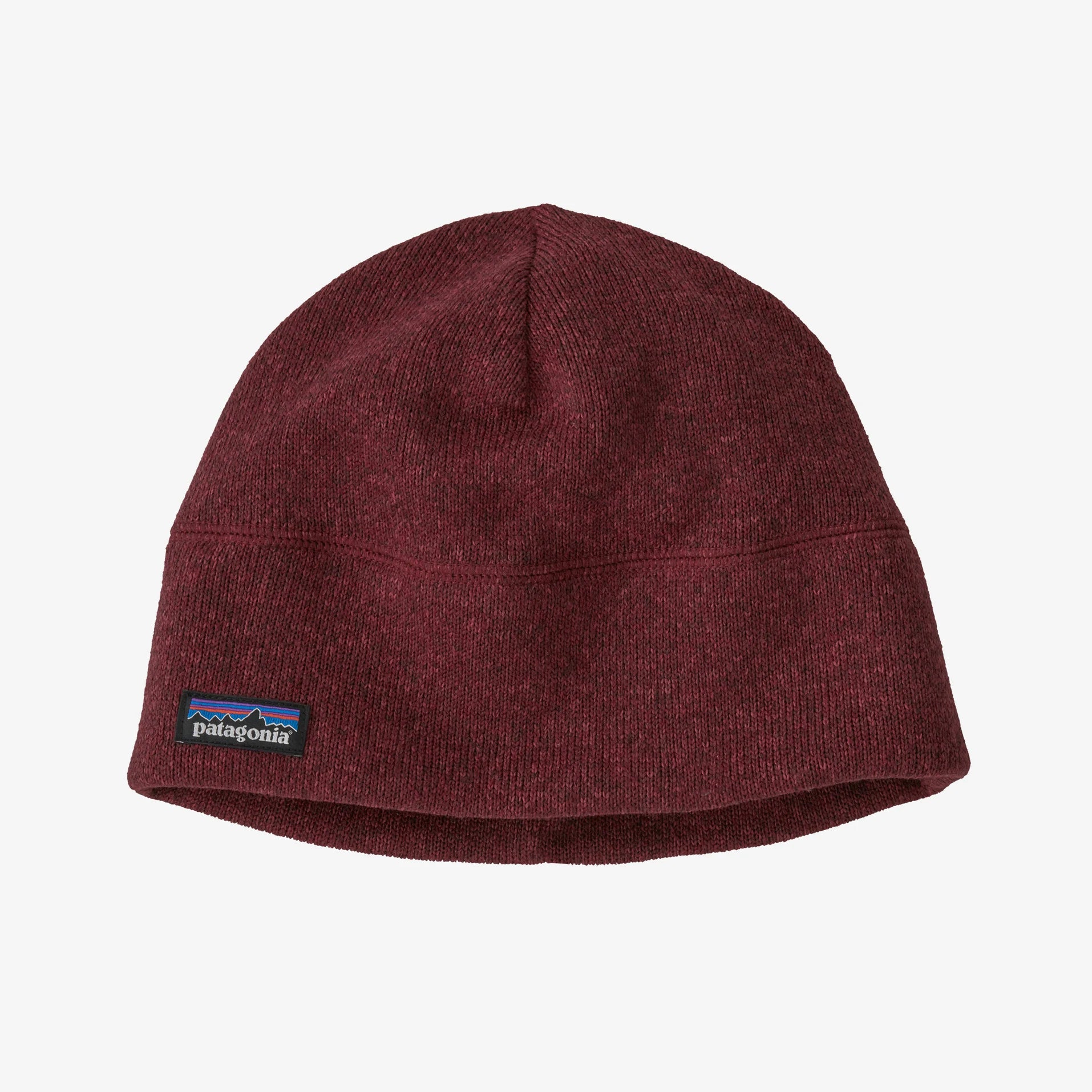 Sequoia Red