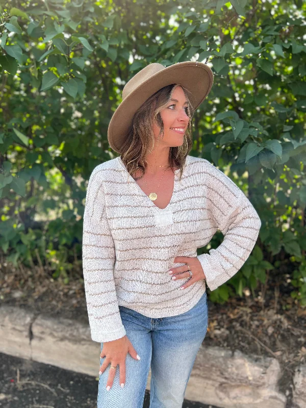Ivory/Tan