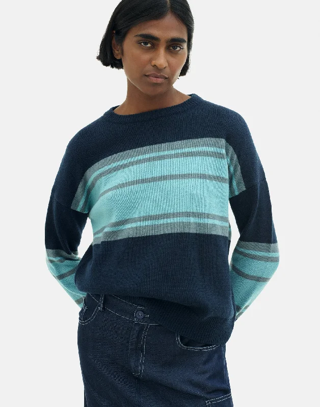 Fannar sweater Casual Formal Business