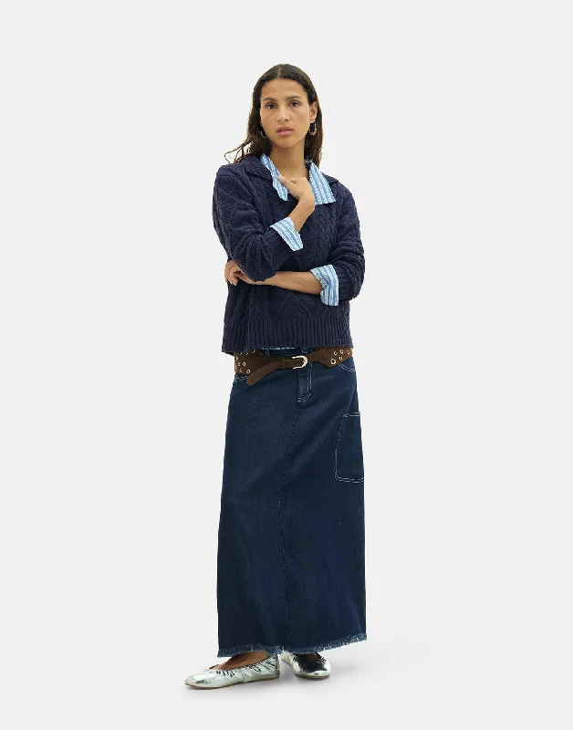 149699-NAVYBLUE