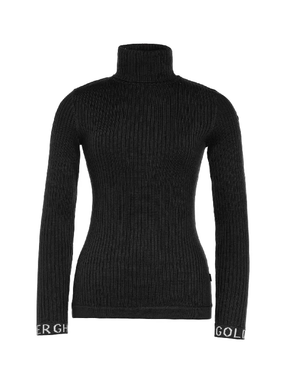 9000 Black