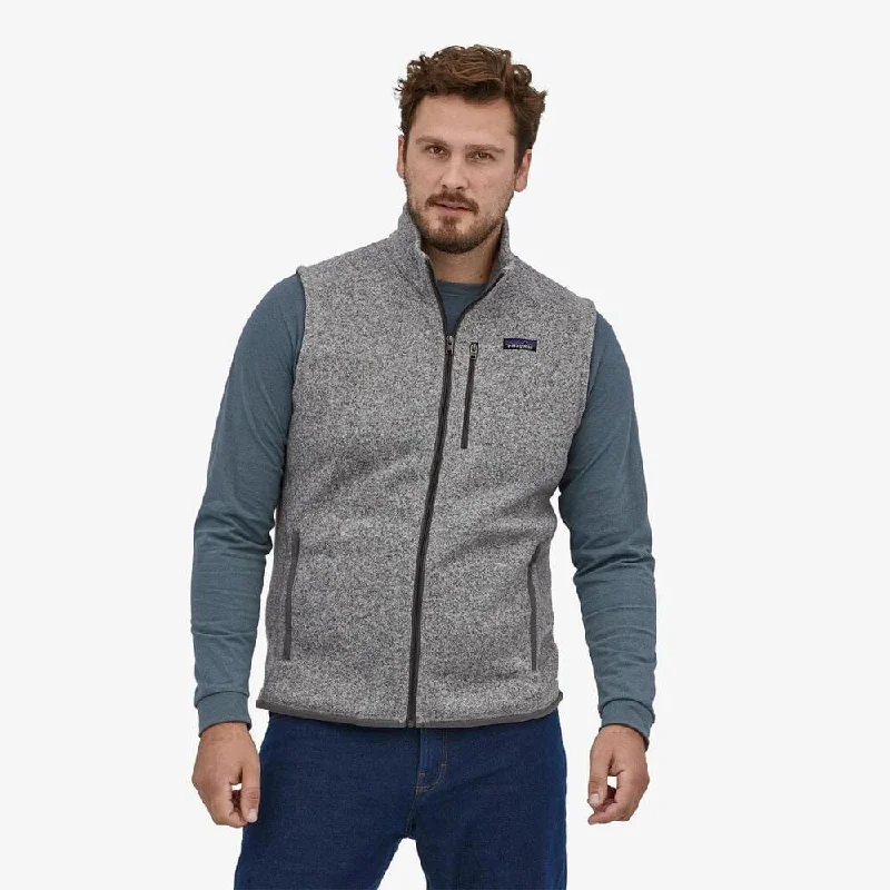 Stonewash